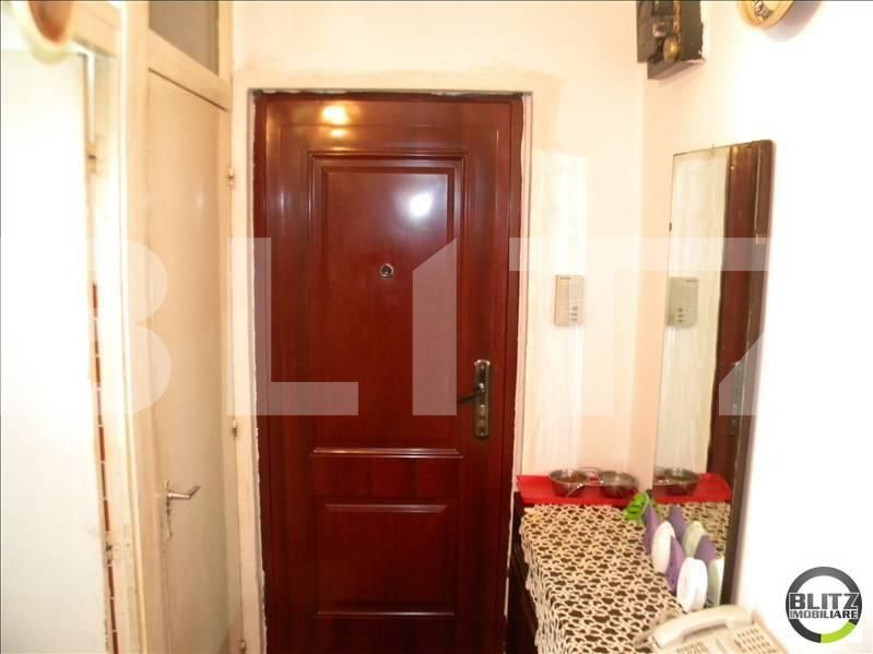 Apartament de vânzare 3 camere Zorilor - 788AV | BLITZ Cluj-Napoca | Poza11