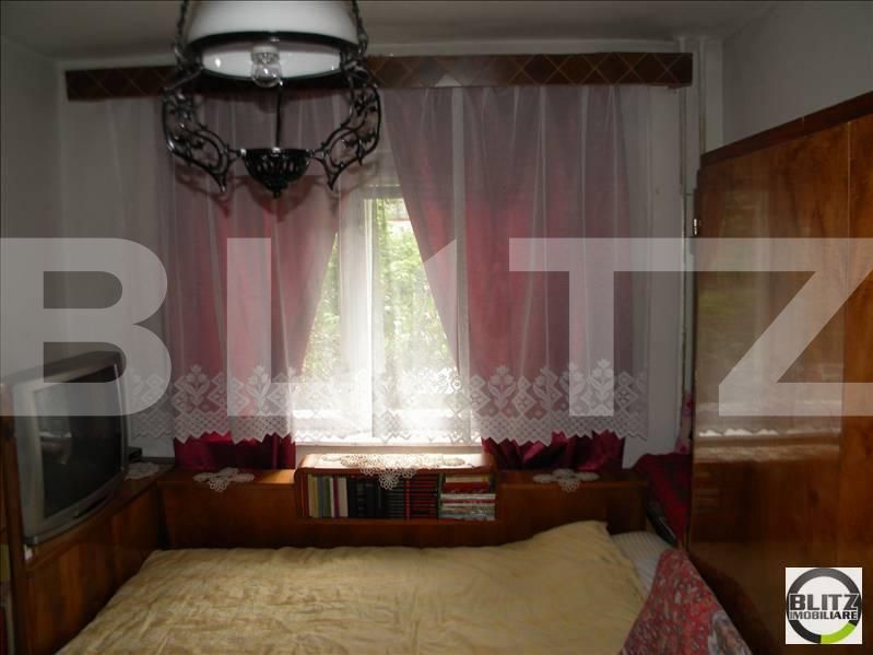 Apartament de vânzare 3 camere Zorilor - 788AV | BLITZ Cluj-Napoca | Poza4