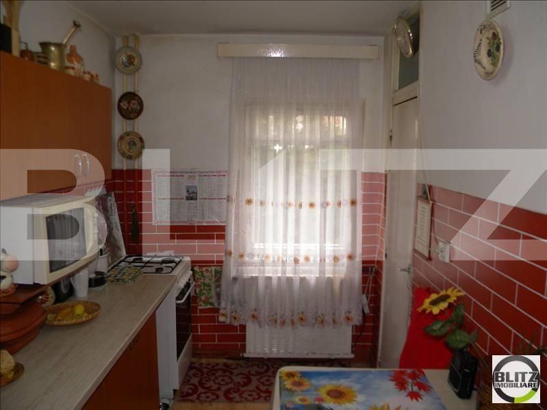 Apartament de vânzare 3 camere Zorilor - 788AV | BLITZ Cluj-Napoca | Poza2
