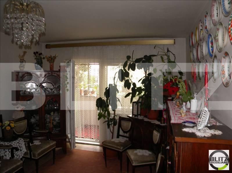 Apartament de vânzare 3 camere Zorilor - 788AV | BLITZ Cluj-Napoca | Poza6