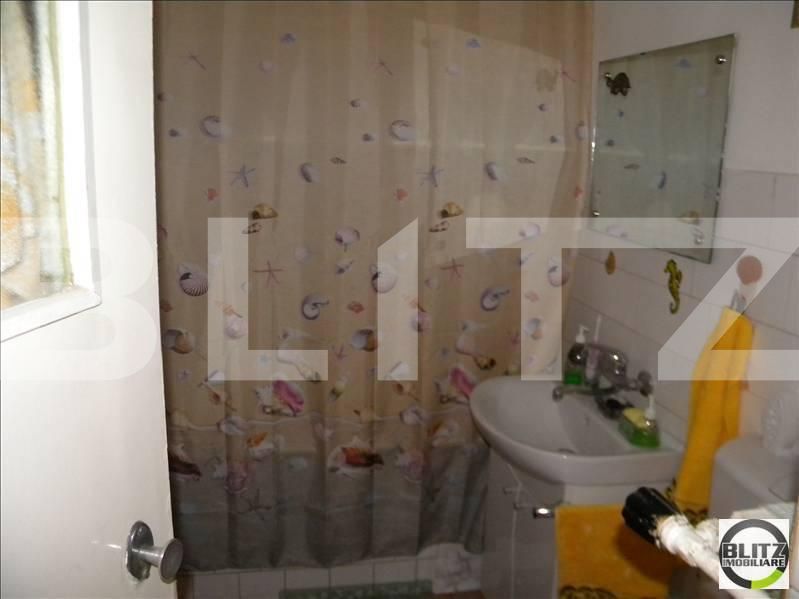 Apartament de vânzare 3 camere Zorilor - 788AV | BLITZ Cluj-Napoca | Poza9