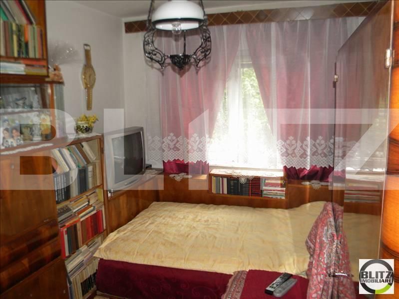 Apartament de vânzare 3 camere Zorilor - 788AV | BLITZ Cluj-Napoca | Poza3