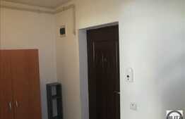 Apartament cu 1 camera, decomandat, 37 mp, balcon, zona strazii Florilor!