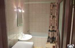 Apartament cu 1 camera, decomandat, 37 mp, balcon, zona strazii Florilor!