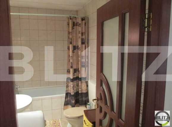 Garsonieră de vânzare Floreşti - 7880AV | BLITZ Cluj-Napoca | Poza10