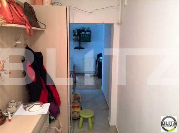 Garsonieră de vânzare Floreşti - 7880AV | BLITZ Cluj-Napoca | Poza8