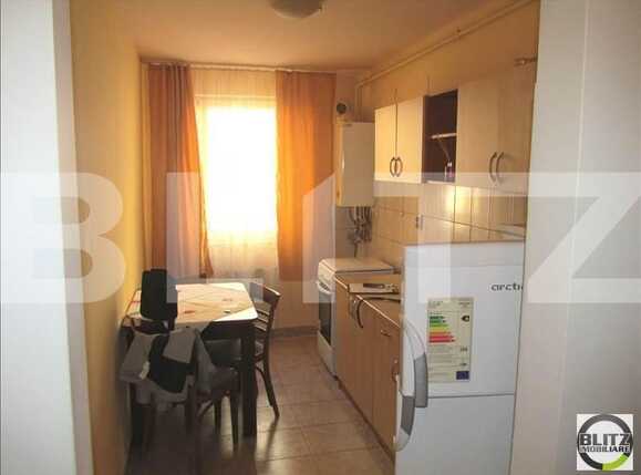 Garsonieră de vânzare Floreşti - 7880AV | BLITZ Cluj-Napoca | Poza5