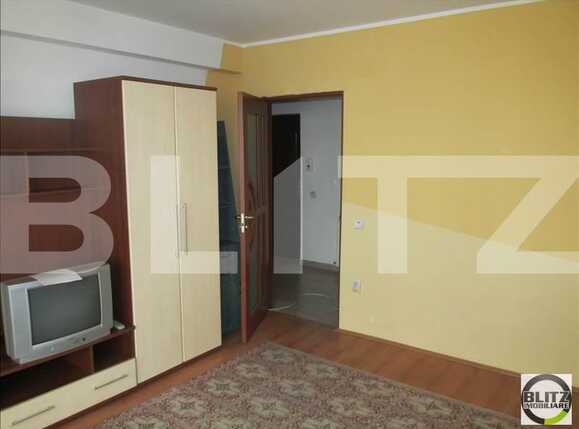 Garsonieră de vânzare Floreşti - 7880AV | BLITZ Cluj-Napoca | Poza2