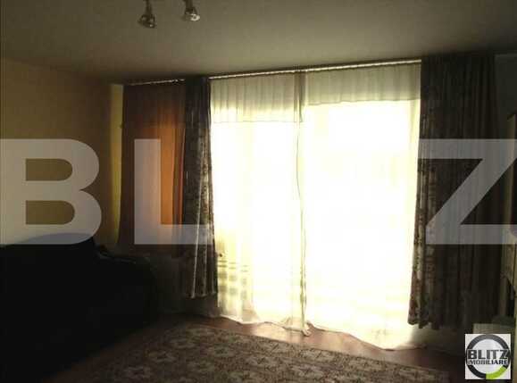Garsonieră de vânzare Floreşti - 7880AV | BLITZ Cluj-Napoca | Poza3