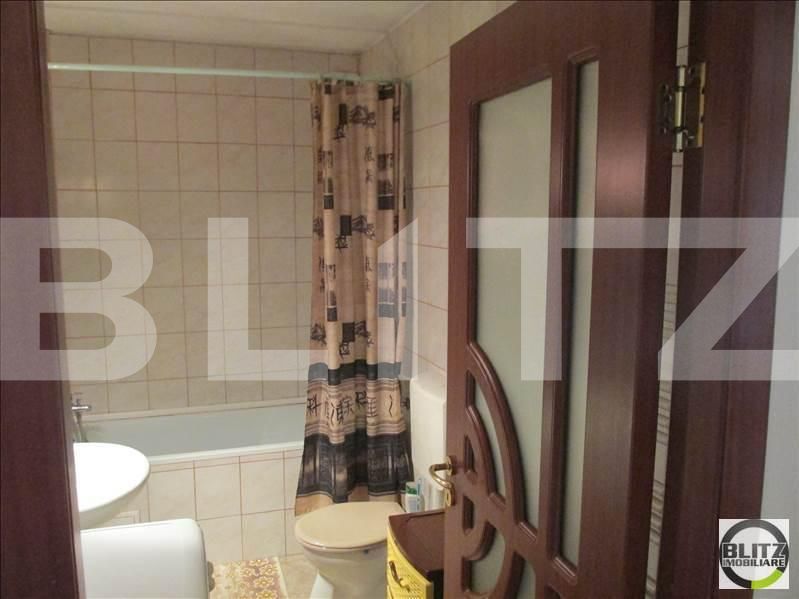 Garsonieră de vânzare Floreşti - 7880AV | BLITZ Cluj-Napoca | Poza10