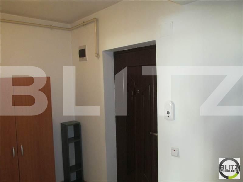 Garsonieră de vânzare Floreşti - 7880AV | BLITZ Cluj-Napoca | Poza6