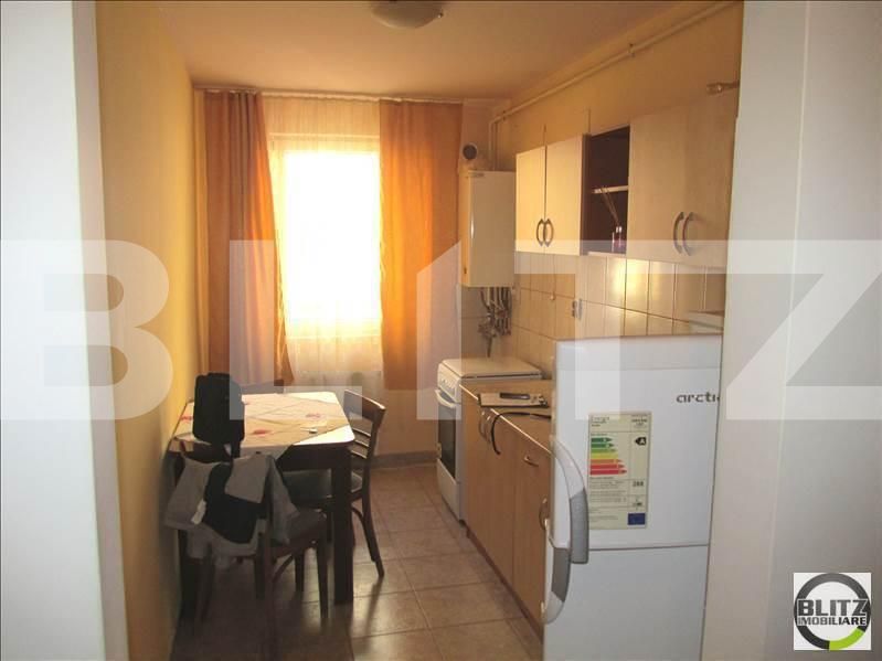 Garsonieră de vânzare Floreşti - 7880AV | BLITZ Cluj-Napoca | Poza5