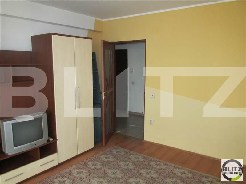Garsonieră de vânzare Floreşti - 7880AV | BLITZ Cluj-Napoca | Poza2