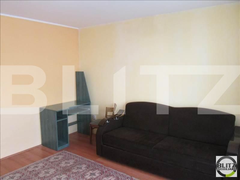 Garsonieră de vânzare Floreşti - 7880AV | BLITZ Cluj-Napoca | Poza4