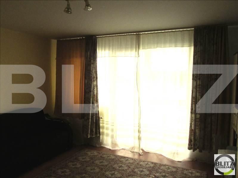 Garsonieră de vânzare Floreşti - 7880AV | BLITZ Cluj-Napoca | Poza3