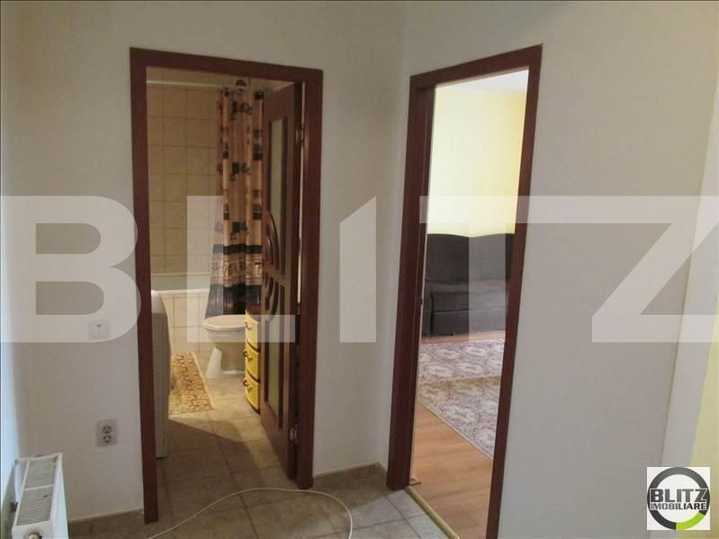 Garsonieră de vânzare Floreşti - 7880AV | BLITZ Cluj-Napoca | Poza7