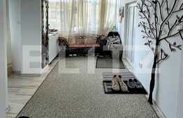 Casa cuplata 104 mp utili, 80 mp teren, ciubar, pet friendly, Semicentral
