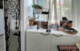 Casa cuplata 104 mp utili, 80 mp teren, ciubar, pet friendly, Semicentral