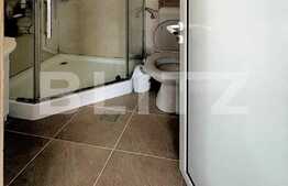 Casa cuplata 104 mp utili, 80 mp teren, ciubar, pet friendly, Semicentral