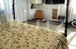Casa cuplata 104 mp utili, 80 mp teren, ciubar, pet friendly, Semicentral