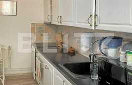 Casa cuplata 104 mp utili, 80 mp teren, ciubar, pet friendly, Semicentral