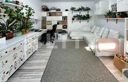 Casa cuplata 104 mp utili, 80 mp teren, ciubar, pet friendly, Semicentral