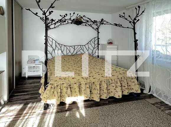 Casa de închiriat 3 camere Gheorgheni - 78801CI | BLITZ Cluj-Napoca | Poza10