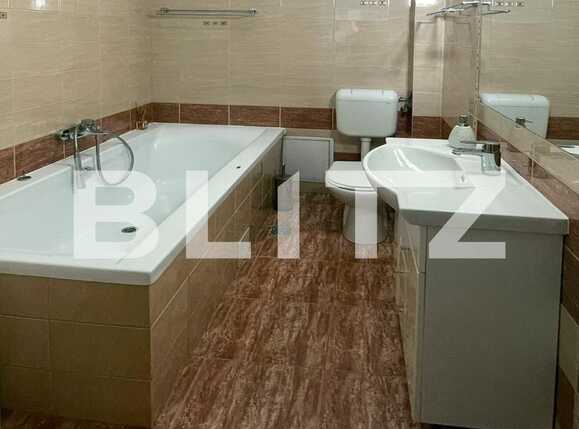 Casa de închiriat 3 camere Gheorgheni - 78801CI | BLITZ Cluj-Napoca | Poza18