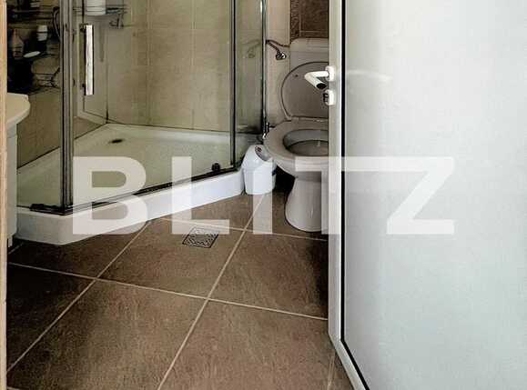 Casa de închiriat 3 camere Gheorgheni - 78801CI | BLITZ Cluj-Napoca | Poza17