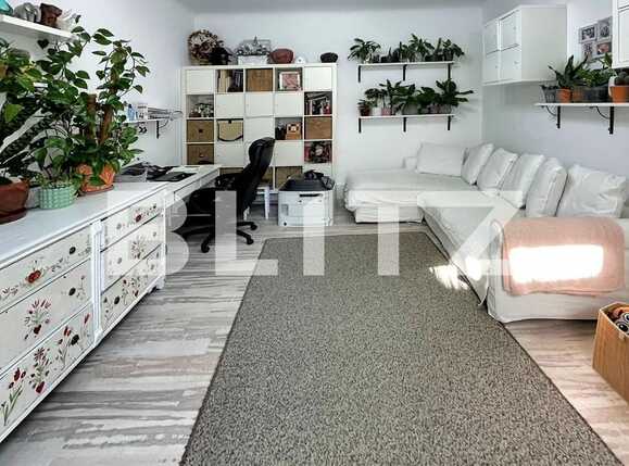 Casa de închiriat 3 camere Gheorgheni - 78801CI | BLITZ Cluj-Napoca | Poza7