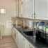 Casa de închiriat 3 camere Gheorgheni - 78801CI - Poza 1 din 18 | BLITZ Cluj-Napoca | Poza14