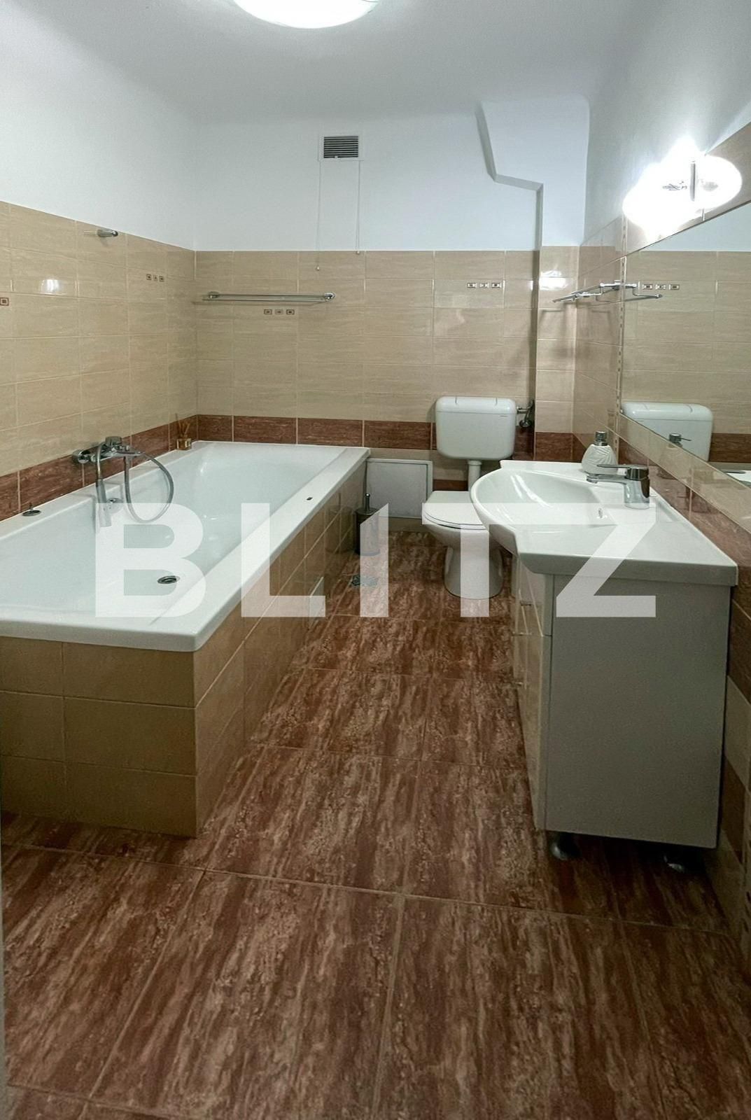 Casa de închiriat 3 camere Gheorgheni - 78801CI | BLITZ Cluj-Napoca | Poza18