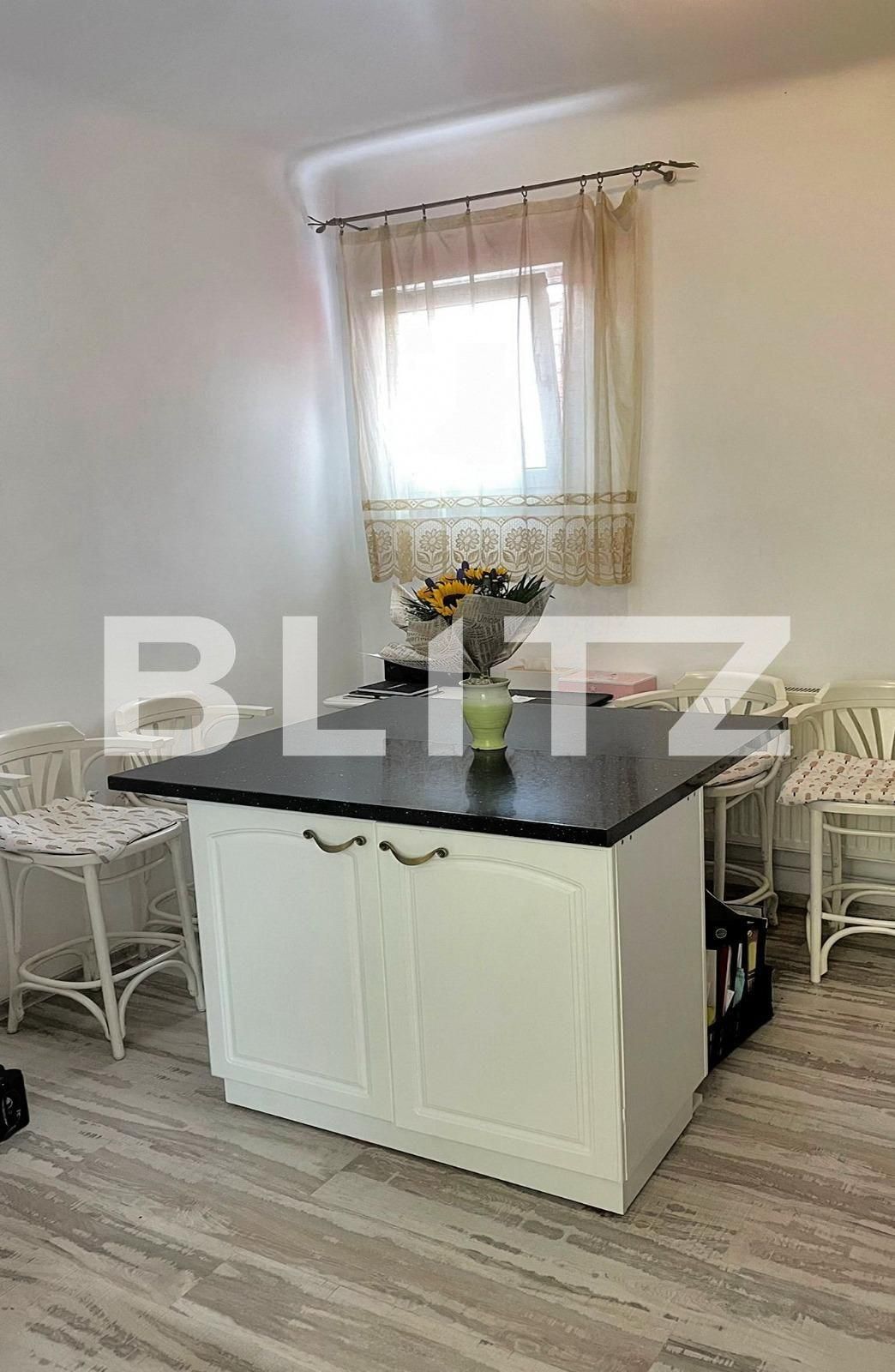 Casa de închiriat 3 camere Gheorgheni - 78801CI | BLITZ Cluj-Napoca | Poza15