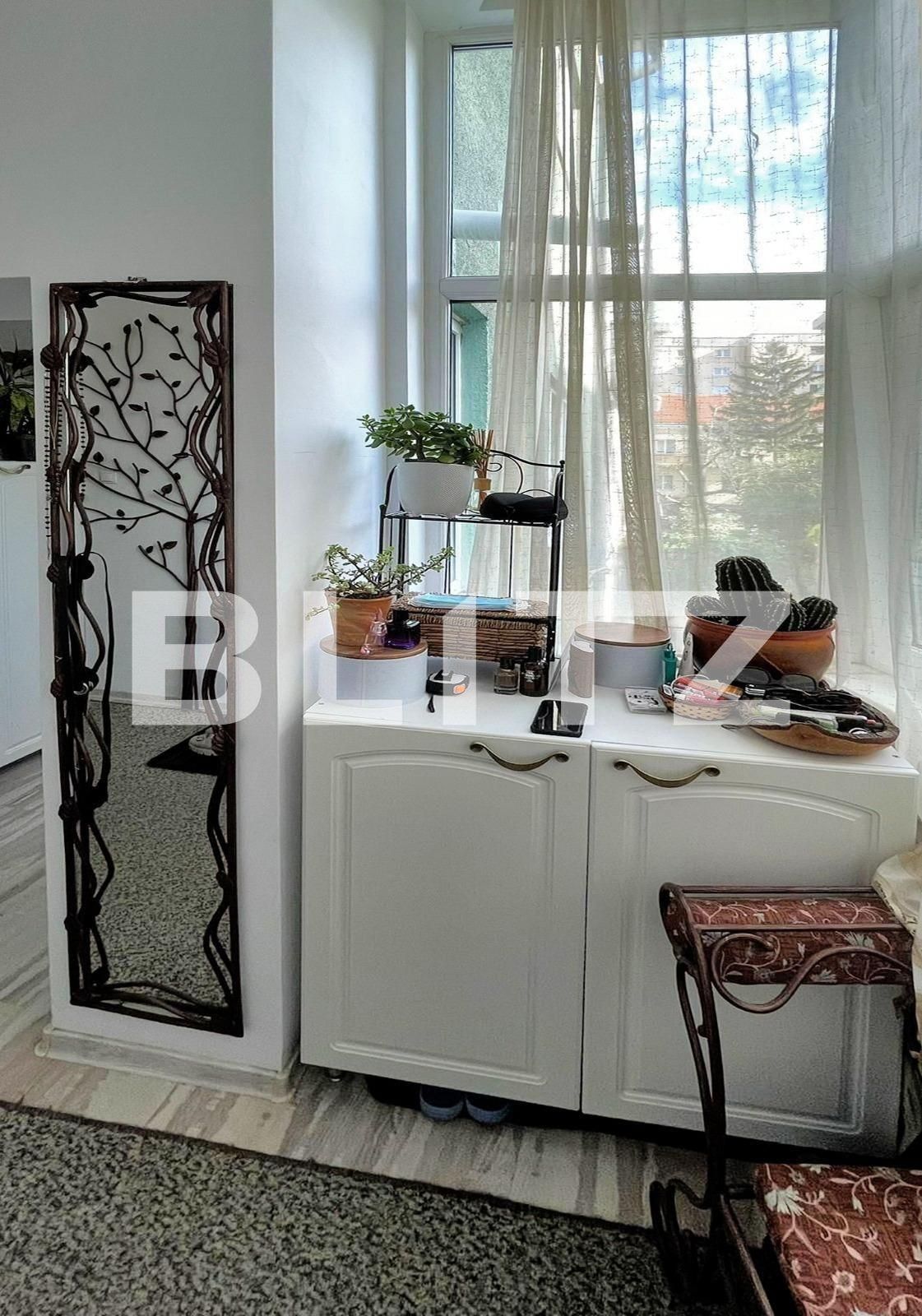 Casa de închiriat 3 camere Gheorgheni - 78801CI | BLITZ Cluj-Napoca | Poza16