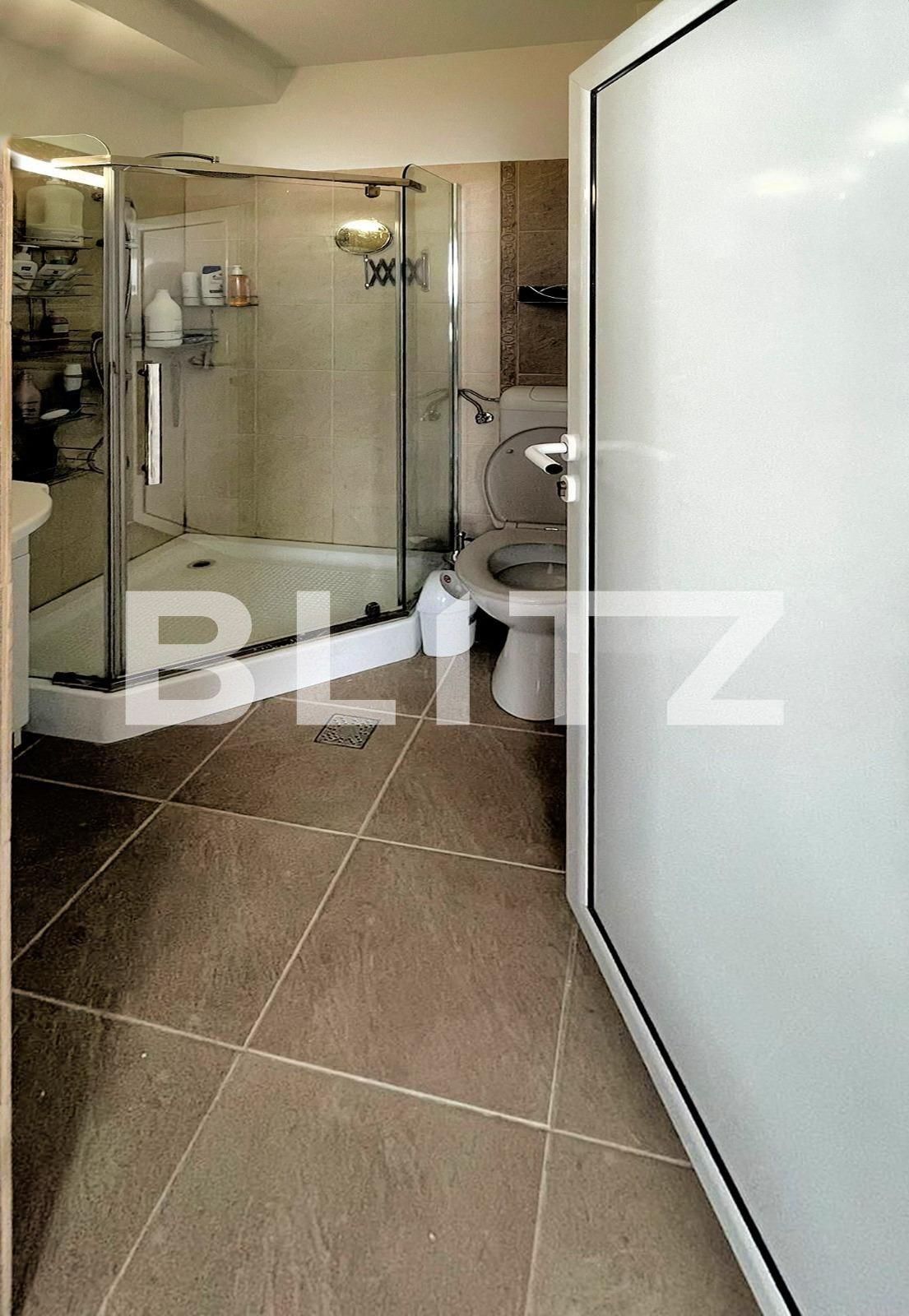 Casa de închiriat 3 camere Gheorgheni - 78801CI | BLITZ Cluj-Napoca | Poza17