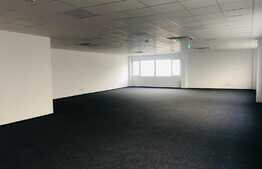 Spatiu comercial nou, 200 mp,  in parc logistic, cu multiple functionalitati