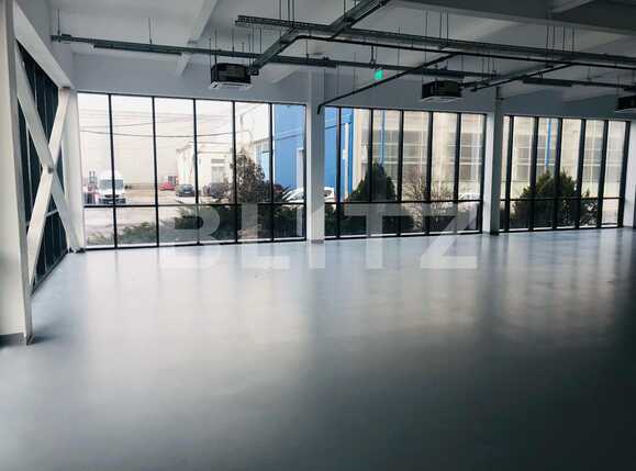 Spațiu comercial de închiriat Someseni - 78805SIC | BLITZ Cluj-Napoca | Poza9