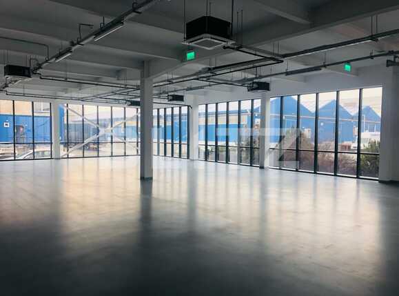 Spațiu comercial de închiriat Someseni - 78805SIC | BLITZ Cluj-Napoca | Poza1