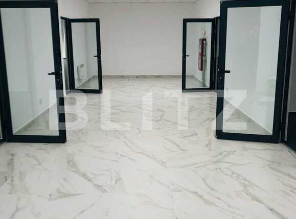 Spațiu comercial de închiriat Someseni - 78805SIC | BLITZ Cluj-Napoca | Poza3