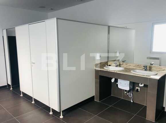 Spațiu comercial de închiriat Someseni - 78805SIC | BLITZ Cluj-Napoca | Poza7