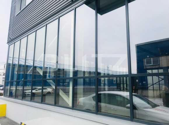 Spațiu comercial de închiriat Someseni - 78805SIC | BLITZ Cluj-Napoca | Poza6