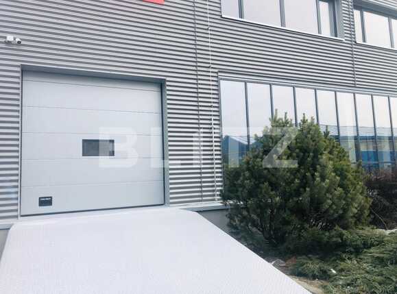 Spațiu comercial de închiriat Someseni - 78805SIC | BLITZ Cluj-Napoca | Poza14