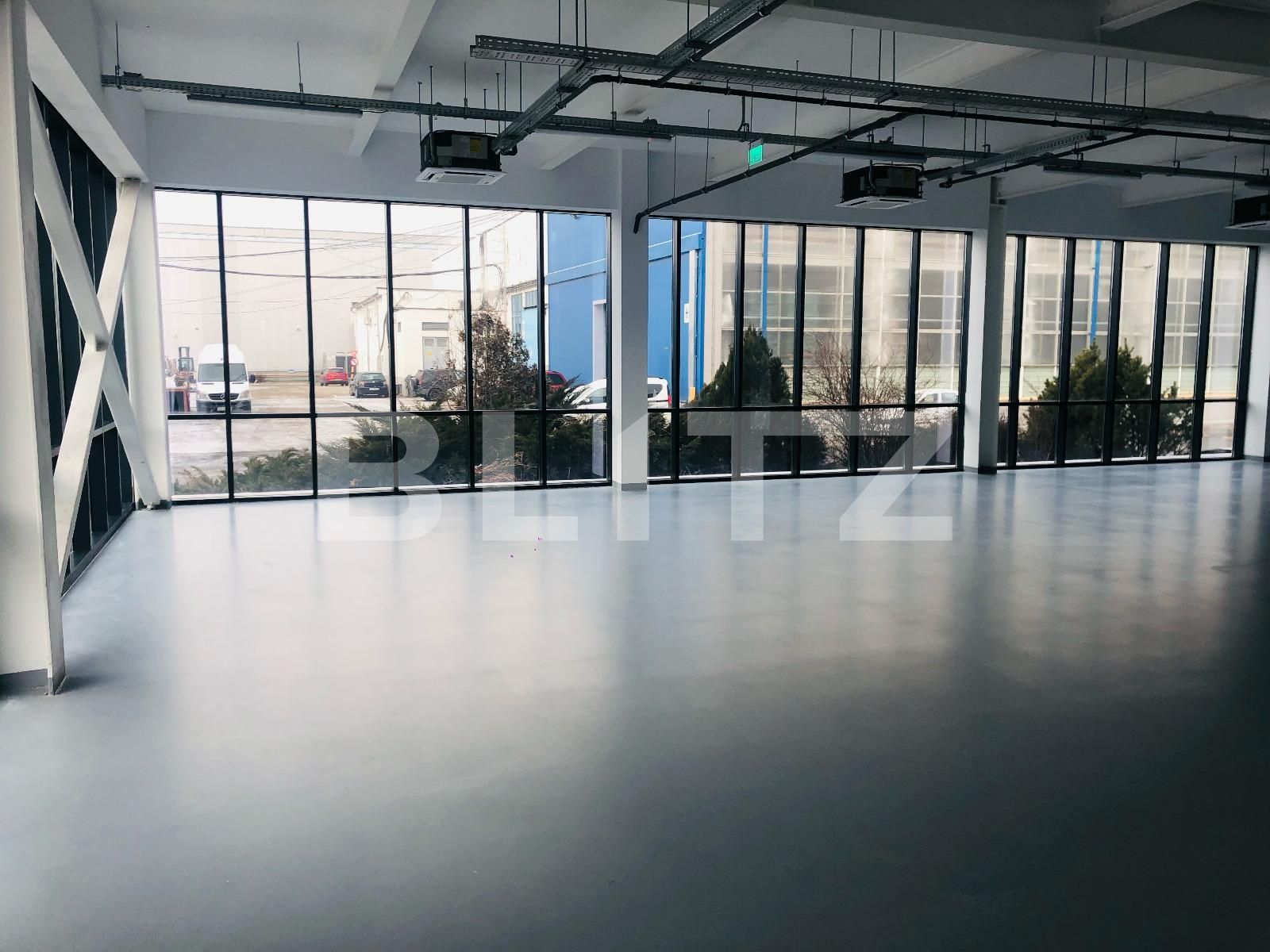 Spațiu comercial de închiriat Someseni - 78805SIC | BLITZ Cluj-Napoca | Poza9