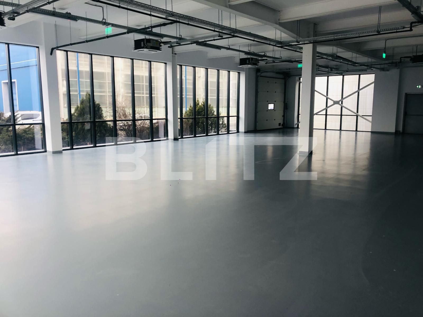 Spațiu comercial de închiriat Someseni - 78805SIC | BLITZ Cluj-Napoca | Poza4