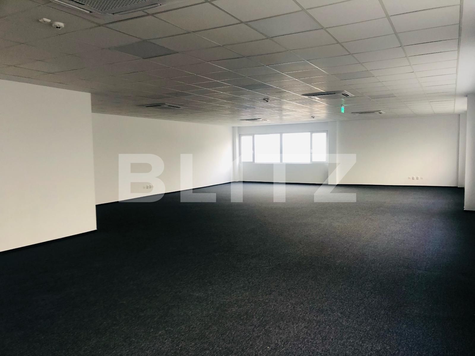 Spațiu comercial de închiriat Someseni - 78805SIC | BLITZ Cluj-Napoca | Poza11