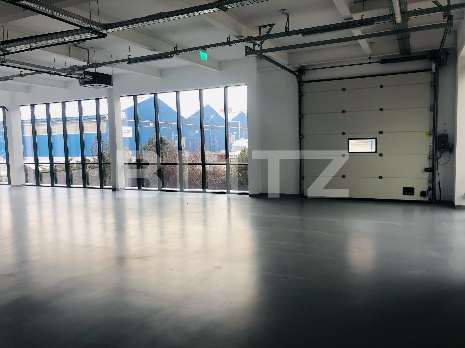 Spațiu comercial de închiriat Someseni - 78805SIC | BLITZ Cluj-Napoca | Poza10