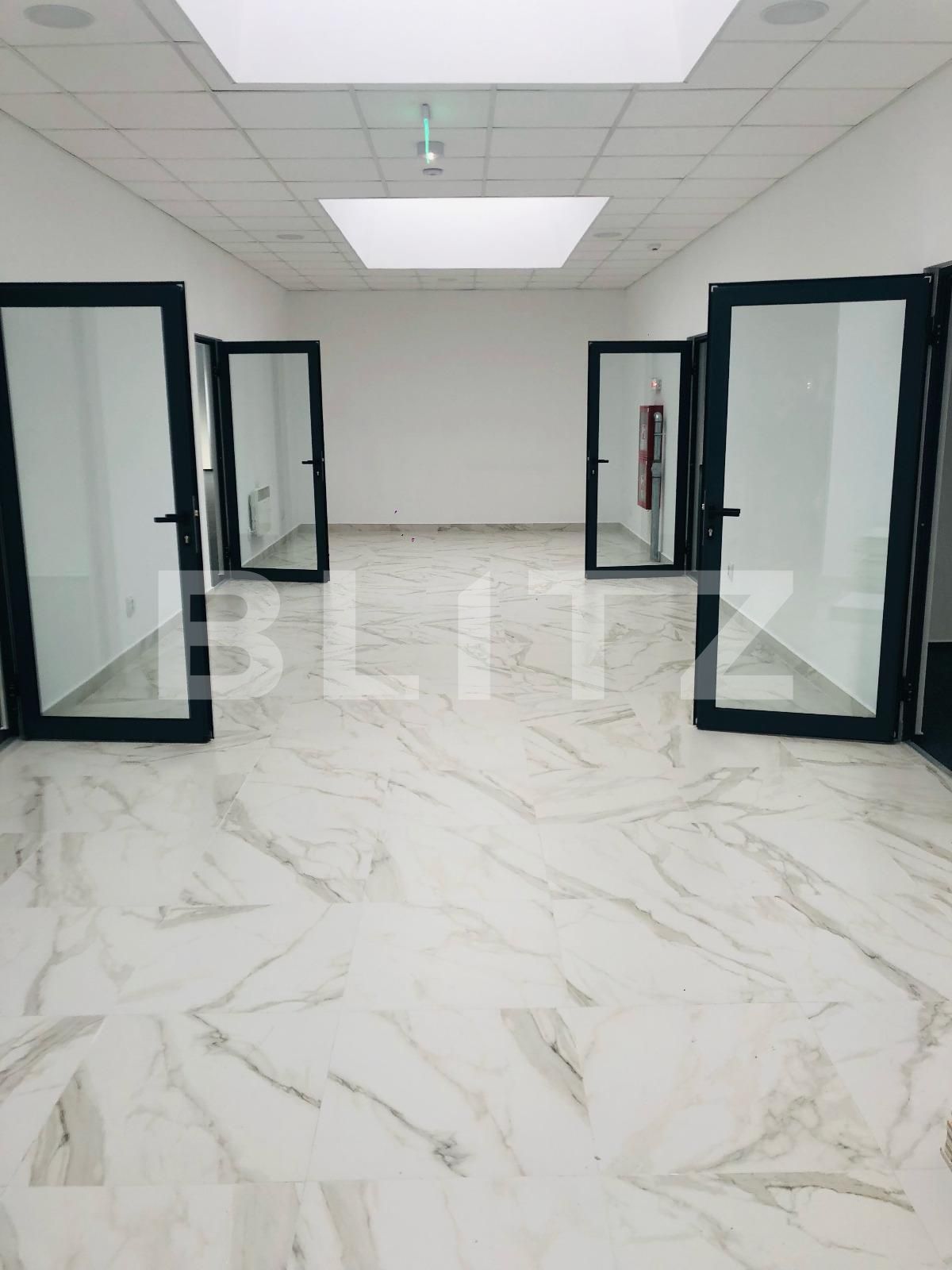 Spațiu comercial de închiriat Someseni - 78805SIC | BLITZ Cluj-Napoca | Poza3