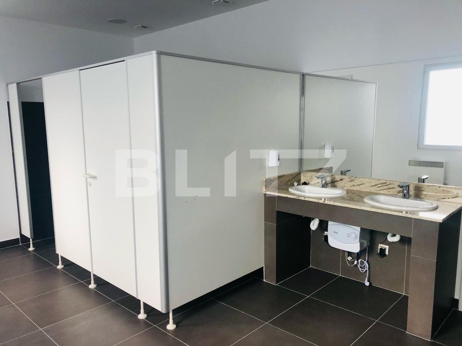 Spațiu comercial de închiriat Someseni - 78805SIC | BLITZ Cluj-Napoca | Poza7