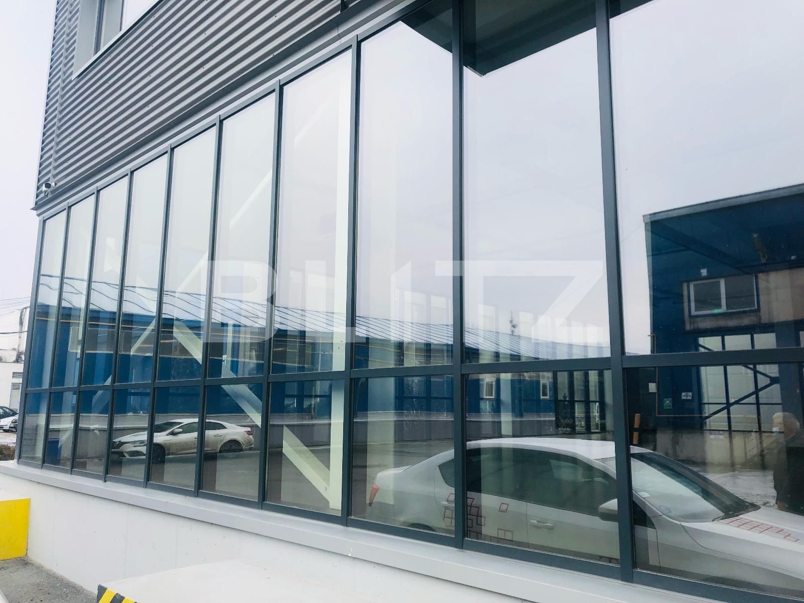 Spațiu comercial de închiriat Someseni - 78805SIC | BLITZ Cluj-Napoca | Poza6