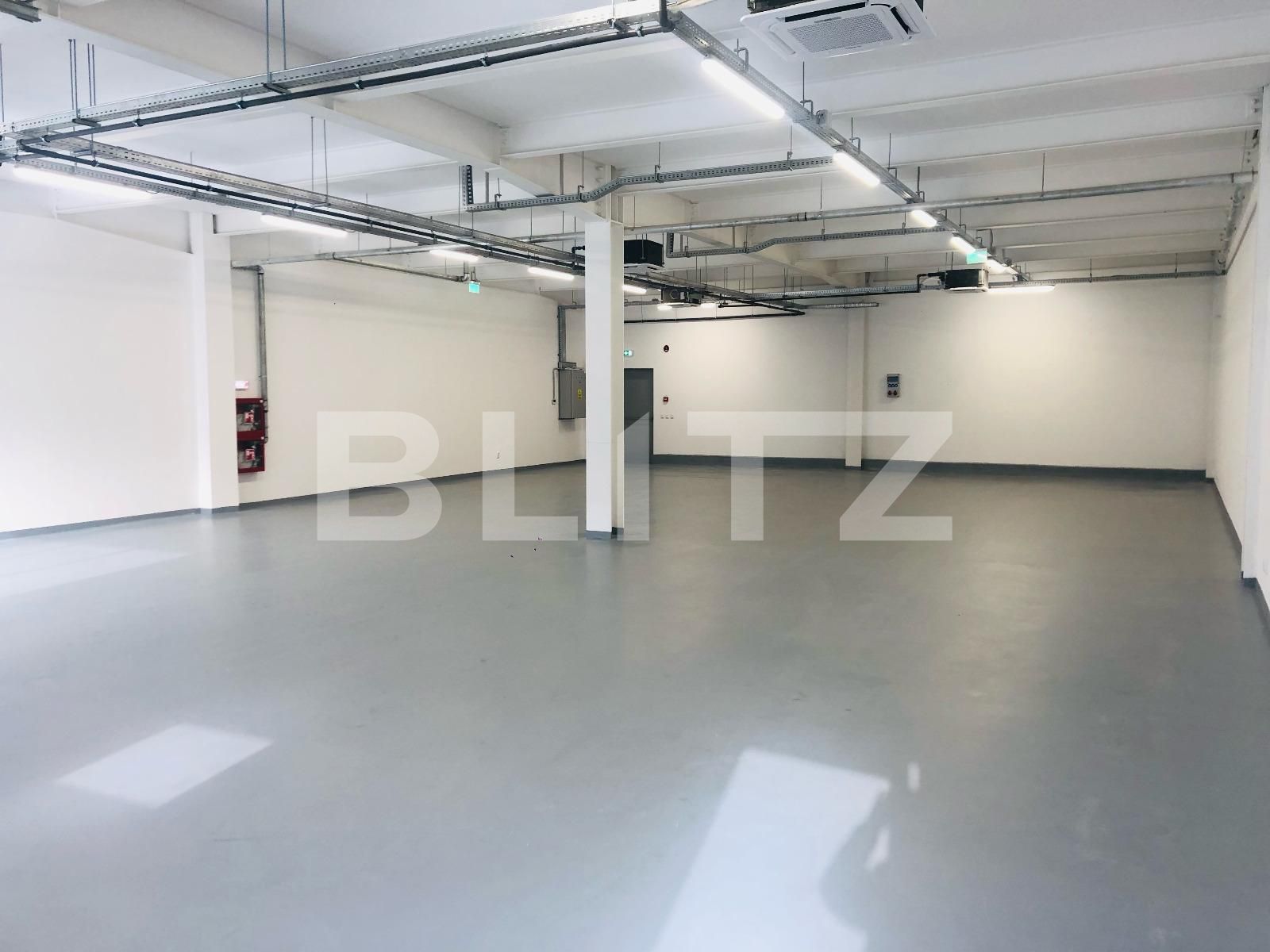 Spațiu comercial de închiriat Someseni - 78805SIC | BLITZ Cluj-Napoca | Poza5